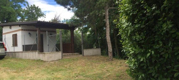 Casa de 6 divisões em Marano sul Panaro, Italy N.º 145997 4