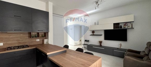 2 bedrooms Apartment in Naples, Italy No. 58529 7