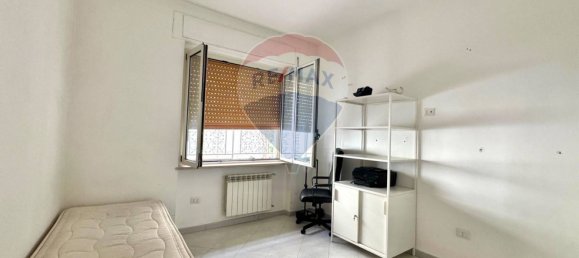 2 bedrooms Apartment in Naples, Italy No. 58529 12