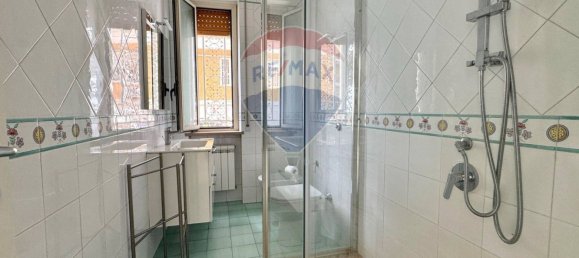 2 bedrooms Apartment in Naples, Italy No. 58529 13