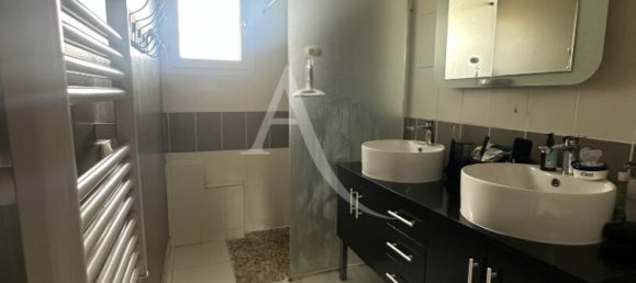 4 Schlafzimmer Haus in Nozay, France, Nr. 357798 7