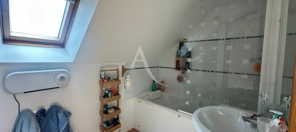 4 Schlafzimmer Haus in Nozay, France, Nr. 357798 10