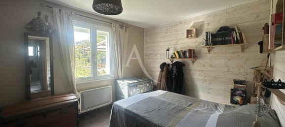 4 Schlafzimmer Haus in Nozay, France, Nr. 357798 6
