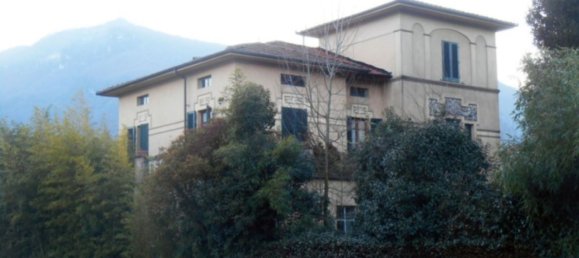 Apartamento de 7 divisões em Barga, Italy N.º 197032 10