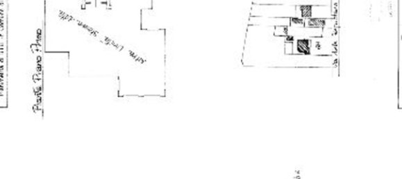 Apartamento de 7 divisões em Barga, Italy N.º 197032 20