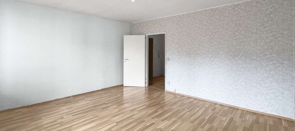 Apartamento T1 em Rhein-Erft, Germany N.º 282015 2