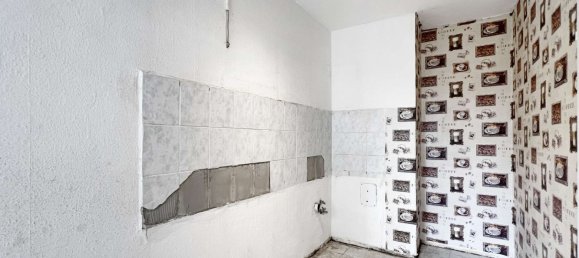 Apartamento T1 em Rhein-Erft, Germany N.º 282015 5