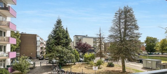 Apartamento T1 em Rhein-Erft, Germany N.º 282015 8