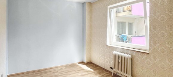 Apartamento T1 em Rhein-Erft, Germany N.º 282015 3