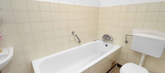 Apartamento T1 em Rhein-Erft, Germany N.º 282015 7