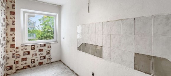 Apartamento T1 em Rhein-Erft, Germany N.º 282015 4