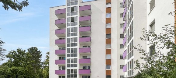 Apartamento T1 em Rhein-Erft, Germany N.º 282015 9