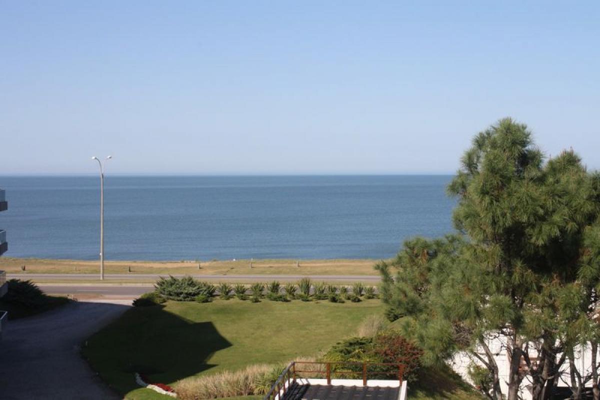 2 غرف نوم شقة في Maldonado, Uruguay رقم 9116