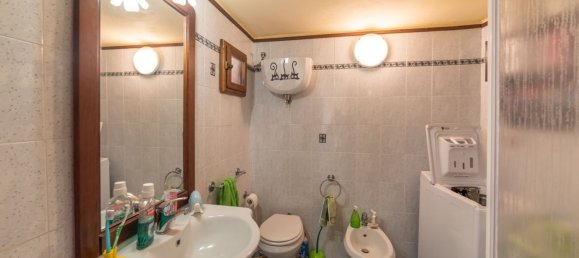 4 Schlafzimmer Wohnung in Montalcino, Italy, Nr. 345122 20