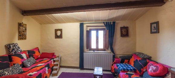 4 Schlafzimmer Wohnung in Montalcino, Italy, Nr. 345122 7