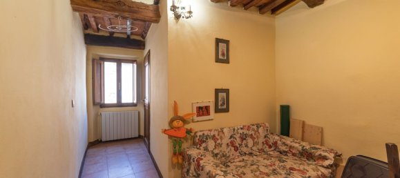 4 Schlafzimmer Wohnung in Montalcino, Italy, Nr. 345122 19