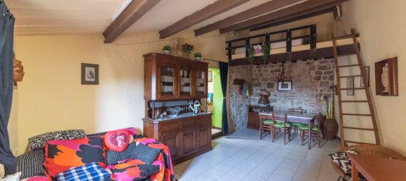 4 Schlafzimmer Wohnung in Montalcino, Italy, Nr. 345122 9