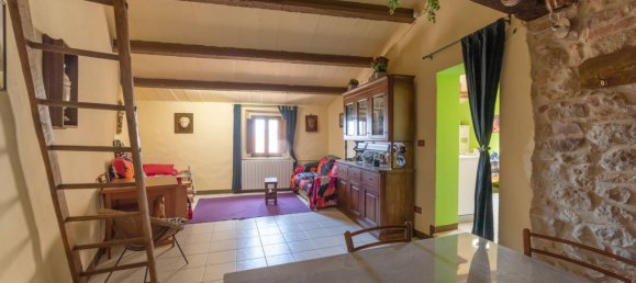 4 Schlafzimmer Wohnung in Montalcino, Italy, Nr. 345122 6