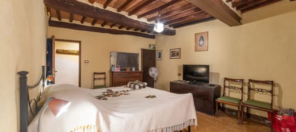 4 Schlafzimmer Wohnung in Montalcino, Italy, Nr. 345122 18