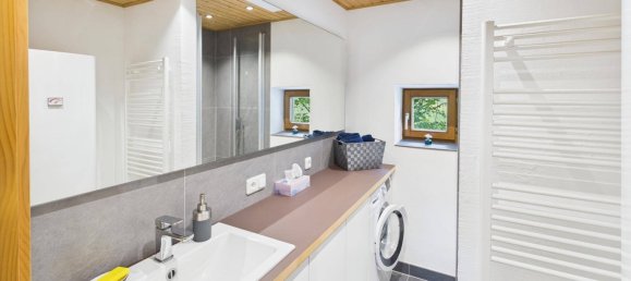 3 bedrooms House in Uttendorf, Austria No. 184373 3