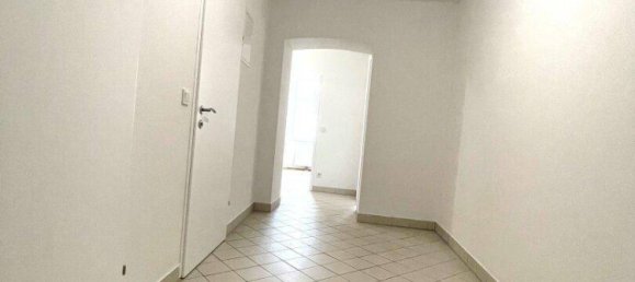 Apartamento de 3 divisões em Hernals, Austria N.º 211774 9