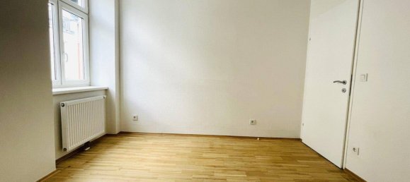 Apartamento de 3 divisões em Hernals, Austria N.º 211774 5
