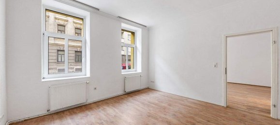 Квартира с 3 комнатами в Пенцинг, Австрия № 103582 14