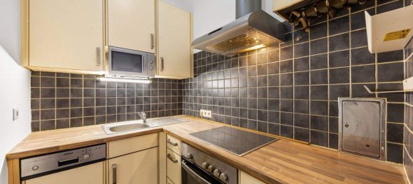 Квартира с 3 комнатами в Пенцинг, Австрия № 103582 4