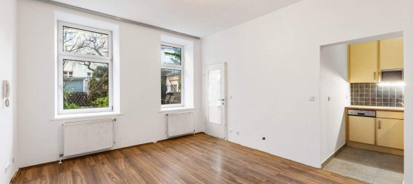 Квартира с 3 комнатами в Пенцинг, Австрия № 103582 2