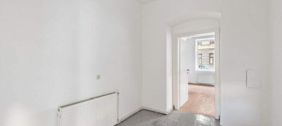 Квартира с 3 комнатами в Пенцинг, Австрия № 103582 9