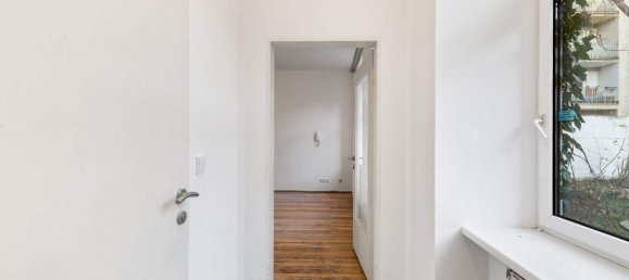 Квартира с 3 комнатами в Пенцинг, Австрия № 103582 10