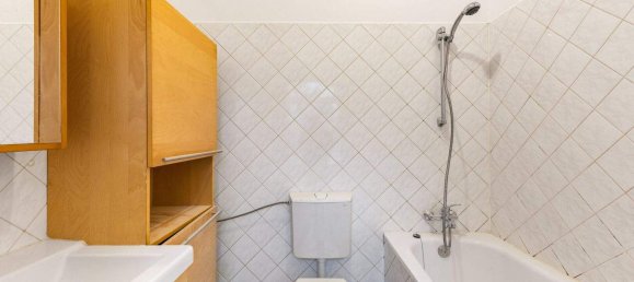 Квартира с 3 комнатами в Пенцинг, Австрия № 103582 8