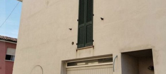 5-Zimmer Wohnung in Massa Lombarda, Italy, Nr. 99524 4