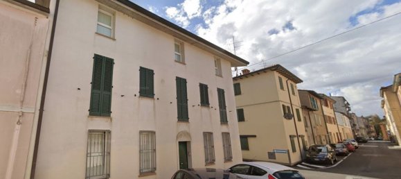 5-Zimmer Wohnung in Massa Lombarda, Italy, Nr. 99524 5