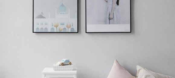 5-Zimmer Wohnung in Massa Lombarda, Italy, Nr. 99524 27