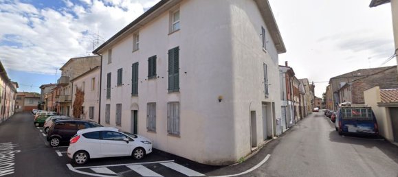 5-Zimmer Wohnung in Massa Lombarda, Italy, Nr. 99524 3