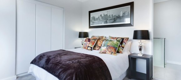 5-Zimmer Wohnung in Massa Lombarda, Italy, Nr. 99524 19