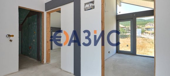 Дом с 3 спальнями в Кошарица, Болгария № 969 29