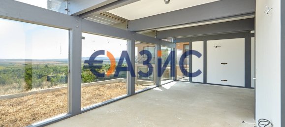 Дом с 3 спальнями в Кошарица, Болгария № 969 23