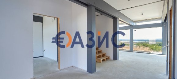 Дом с 3 спальнями в Кошарица, Болгария № 969 17