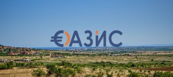 Дом с 3 спальнями в Кошарица, Болгария № 969 16