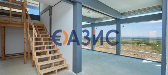 Дом с 3 спальнями в Кошарица, Болгария № 969 27