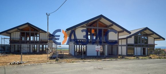 Дом с 3 спальнями в Кошарица, Болгария № 969 6