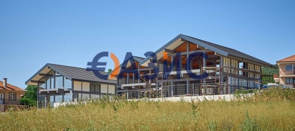 Дом с 3 спальнями в Кошарица, Болгария № 969 2