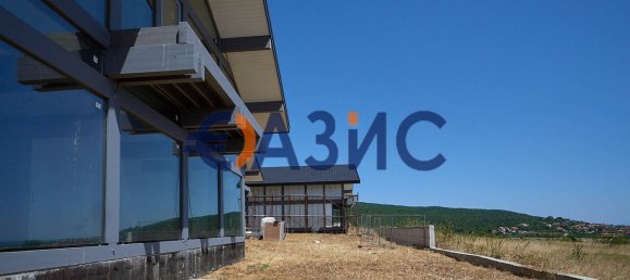 Дом с 3 спальнями в Кошарица, Болгария № 969 9