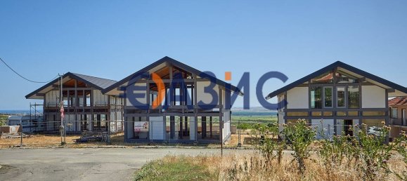 Дом с 3 спальнями в Кошарица, Болгария № 969 5