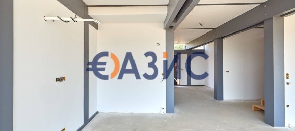 Дом с 3 спальнями в Кошарица, Болгария № 969 21