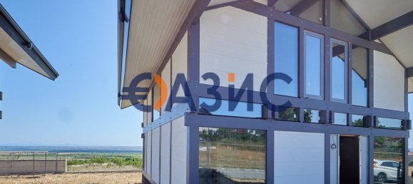 Дом с 3 спальнями в Кошарица, Болгария № 969 8