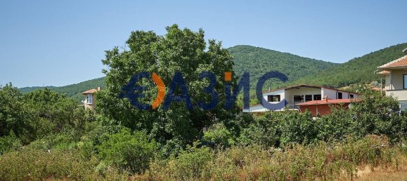 Дом с 3 спальнями в Кошарица, Болгария № 969 14