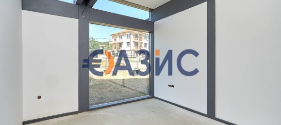 Дом с 3 спальнями в Кошарица, Болгария № 969 19